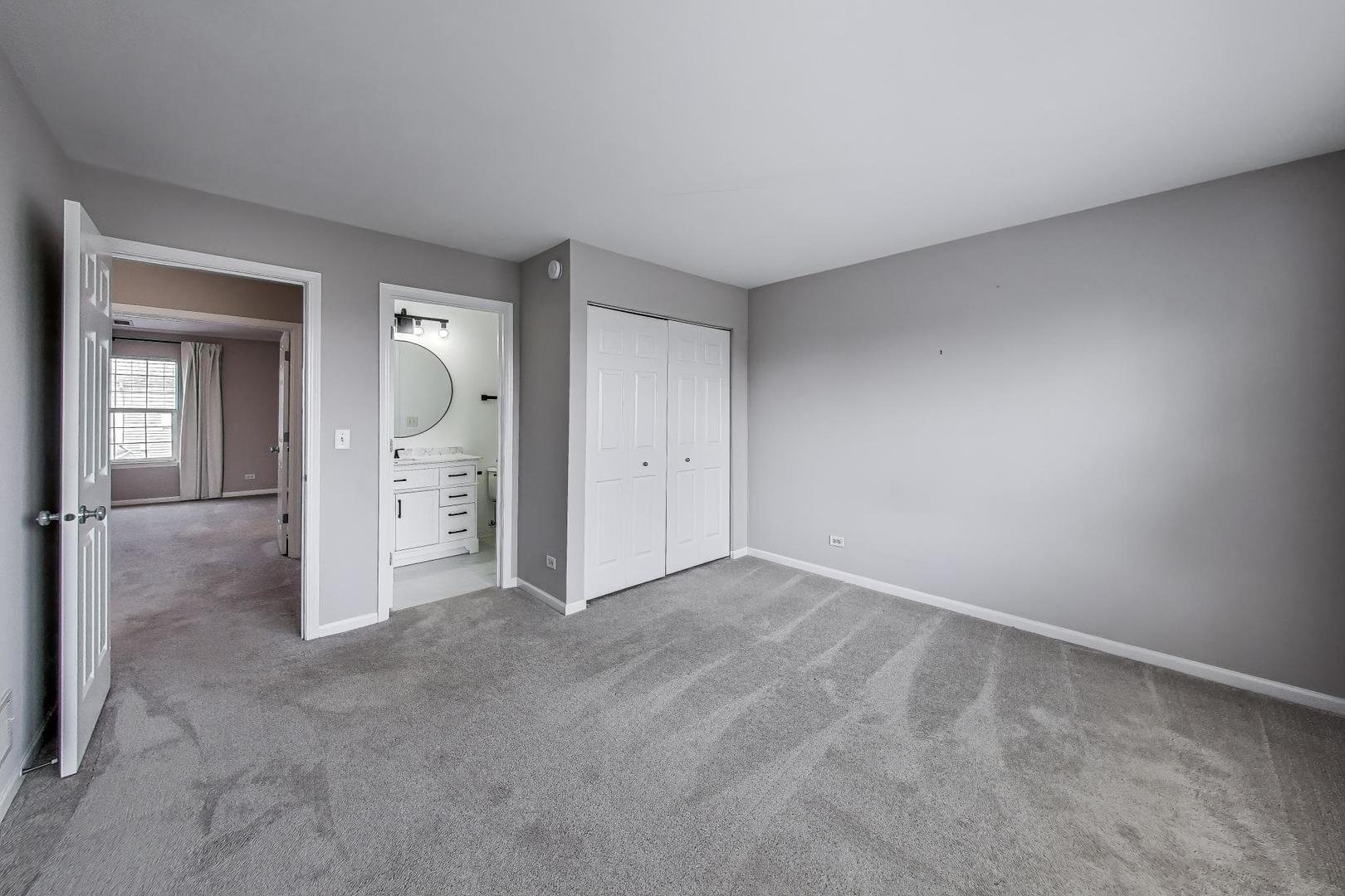 3006 Concord Lane, Wadsworth, IL 60083