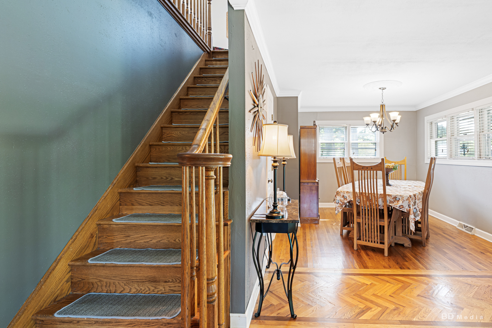 23715 S Ashland Avenue, Crete, IL 60417