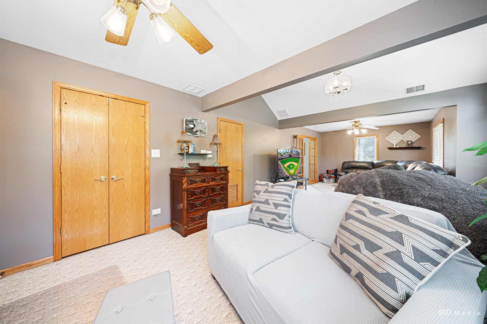 23715 S Ashland Avenue, Crete, IL 60417