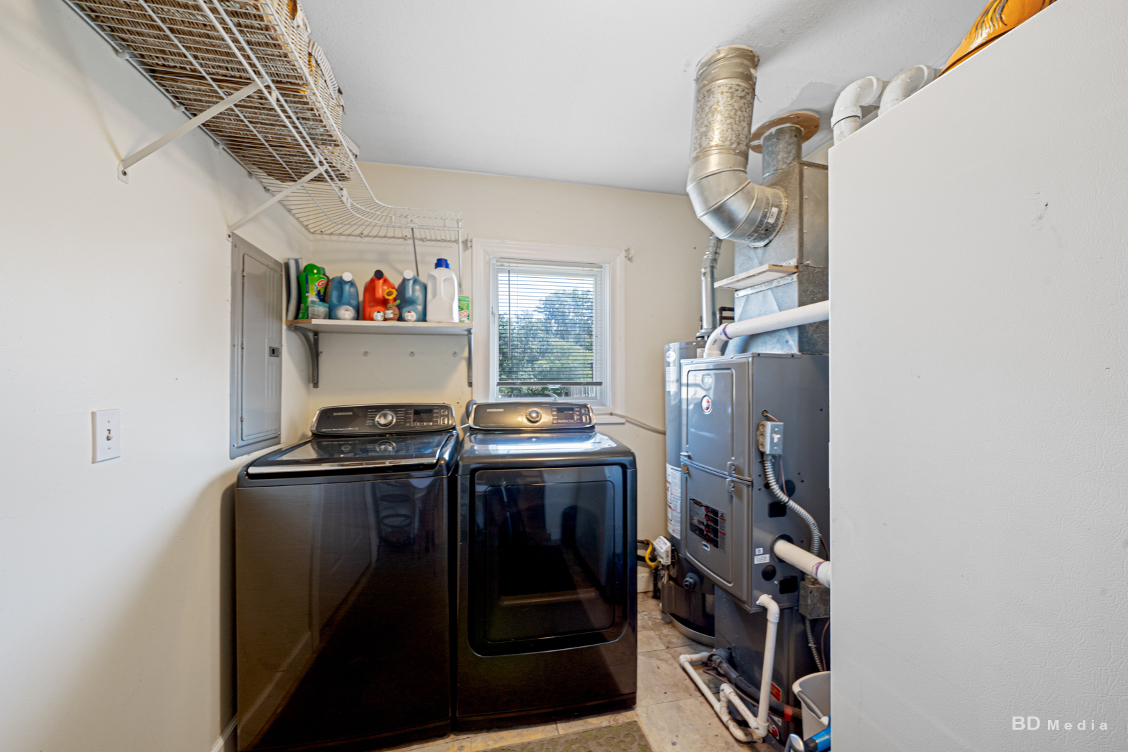 23715 S Ashland Avenue, Crete, IL 60417