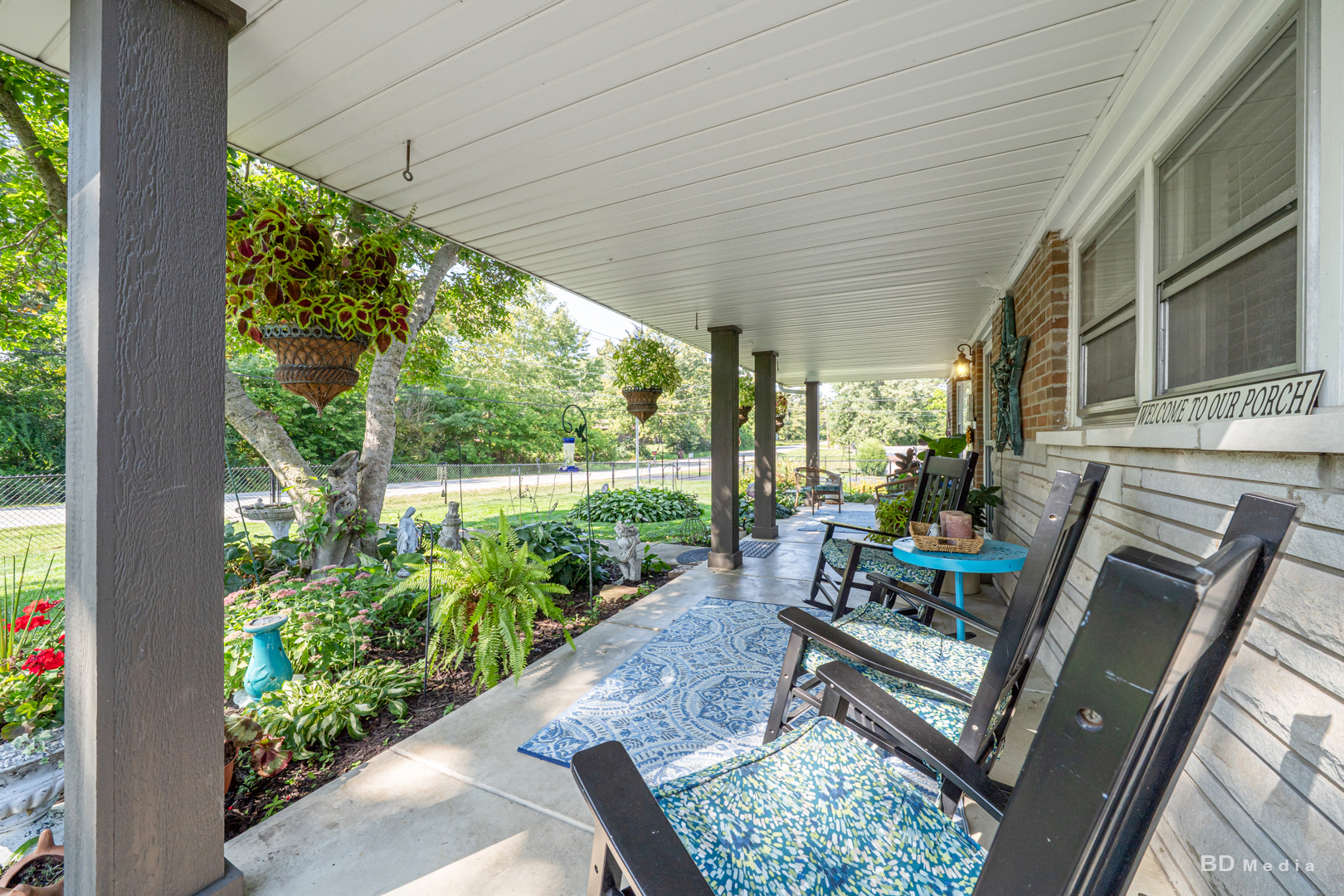 23715 S Ashland Avenue, Crete, IL 60417