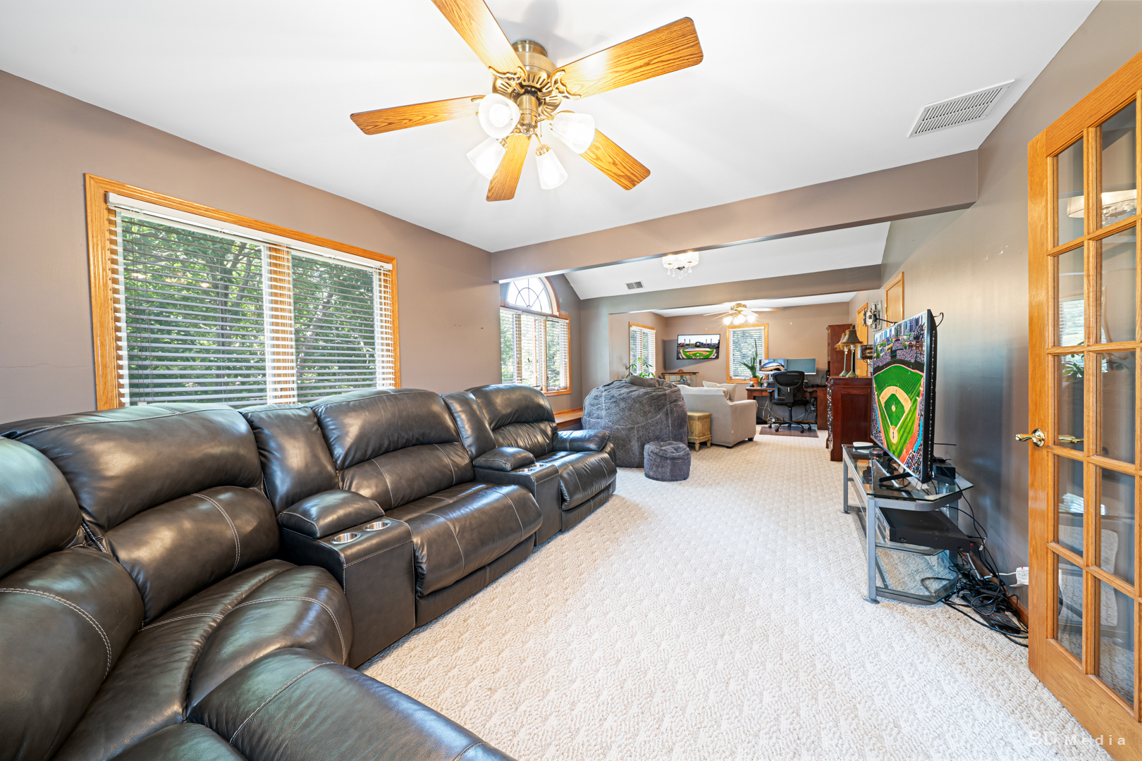 23715 S Ashland Avenue, Crete, IL 60417