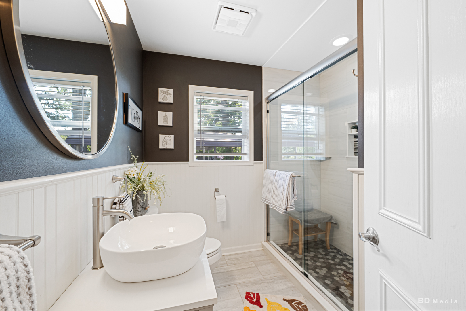 23715 S Ashland Avenue, Crete, IL 60417