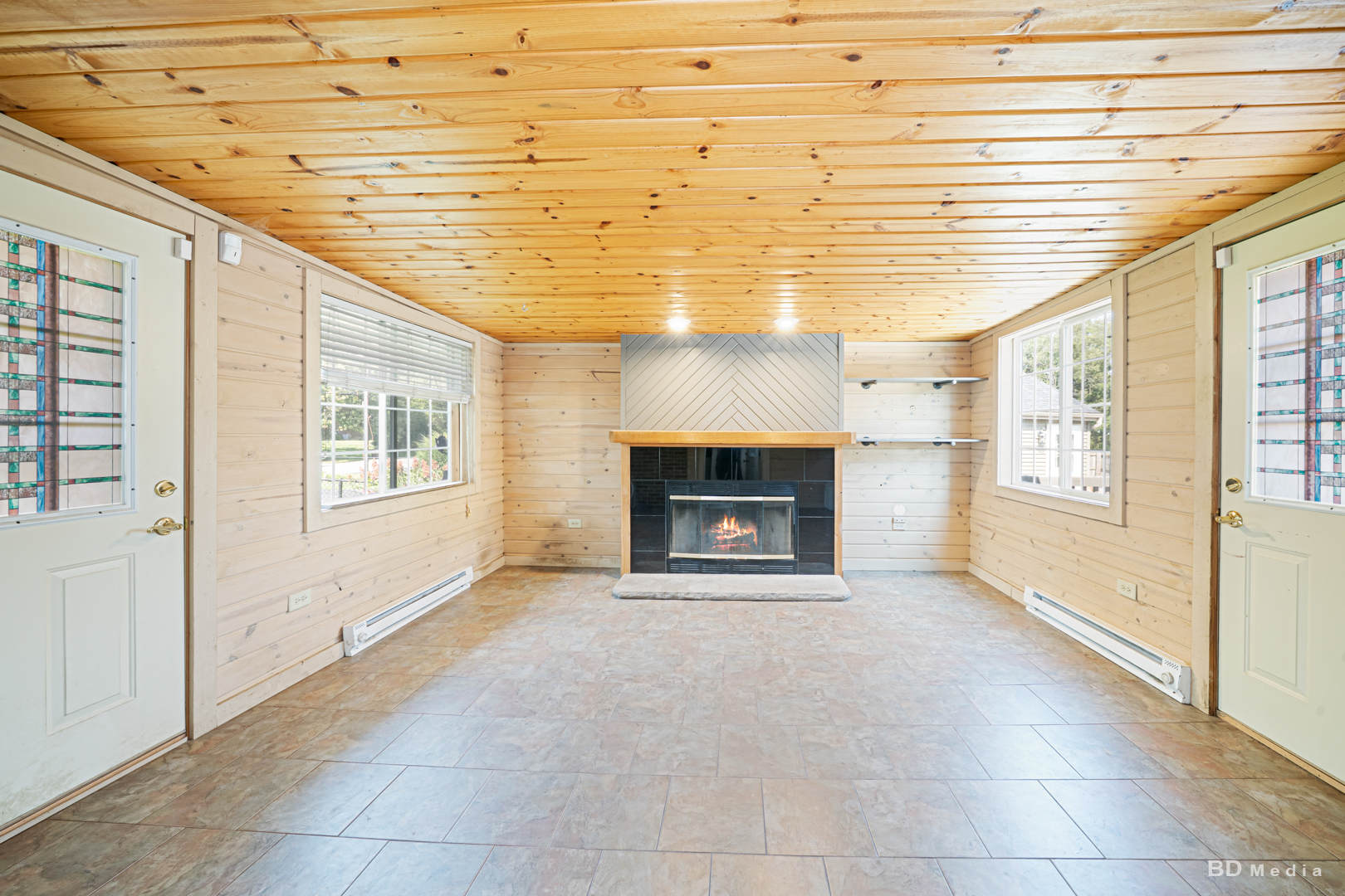 23715 S Ashland Avenue, Crete, IL 60417