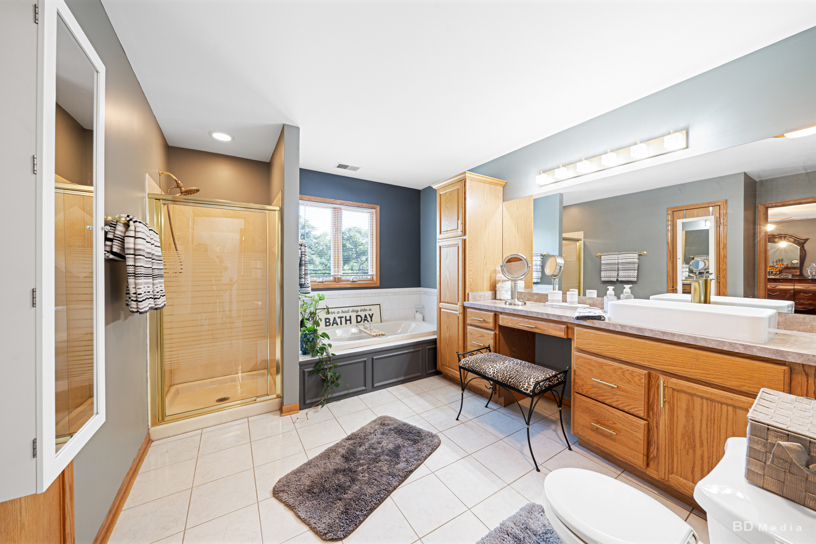 23715 S Ashland Avenue, Crete, IL 60417