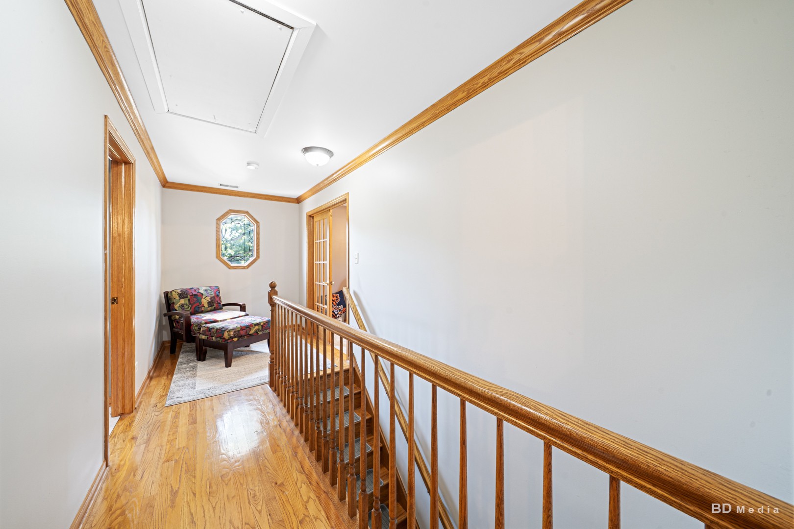 23715 S Ashland Avenue, Crete, IL 60417