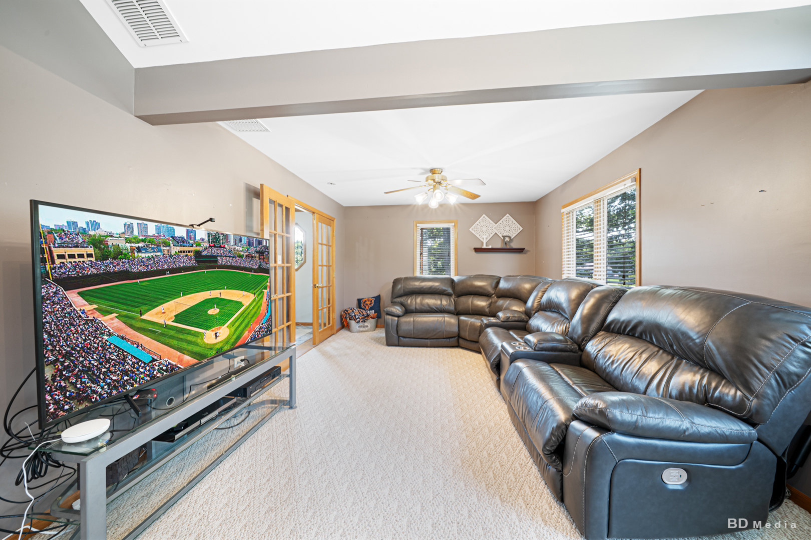 23715 S Ashland Avenue, Crete, IL 60417