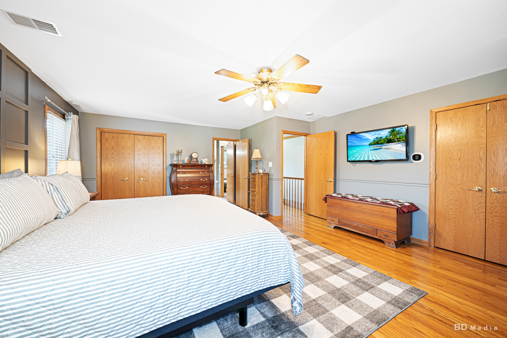 23715 S Ashland Avenue, Crete, IL 60417