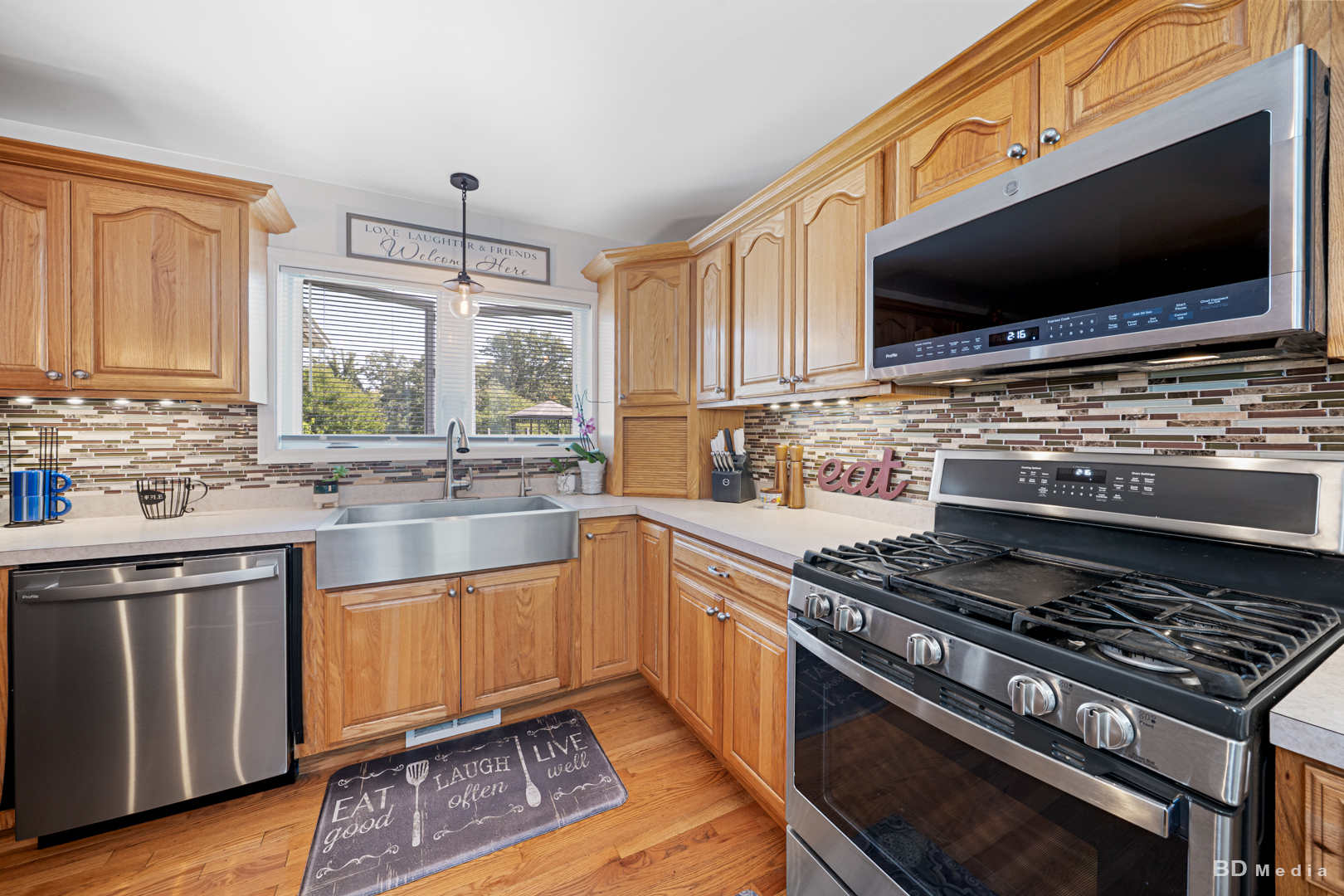 23715 S Ashland Avenue, Crete, IL 60417