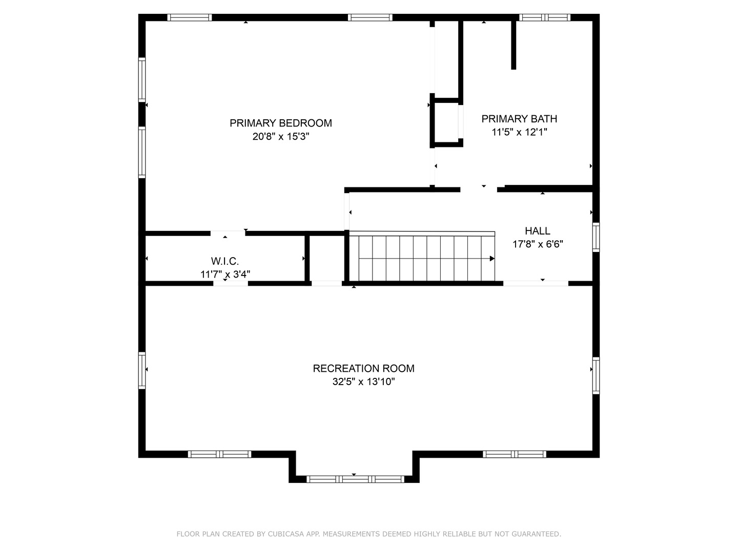 23715 S Ashland Avenue, Crete, IL 60417