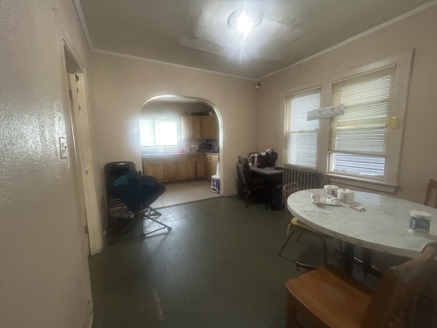 7015 S Wood Street, Chicago, IL 60636