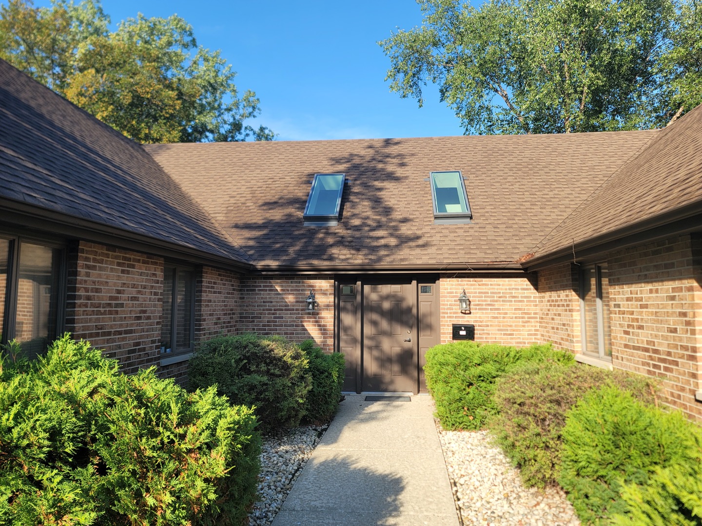 502 N Plum Grove Road, Palatine, IL 60067