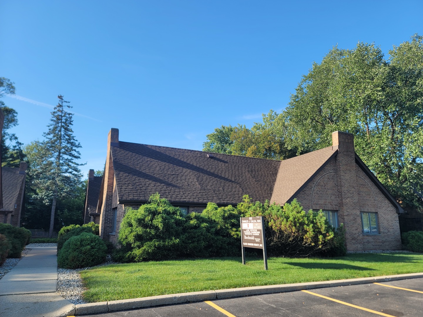 502 N Plum Grove Road, Palatine, IL 60067