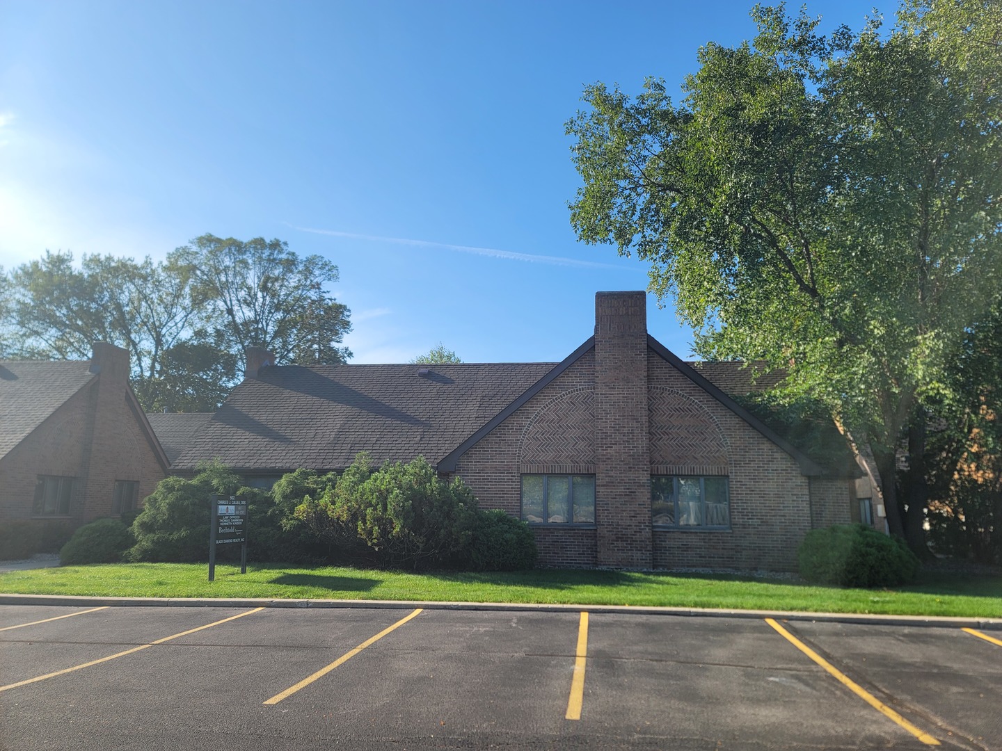 502 N Plum Grove Road, Palatine, IL 60067