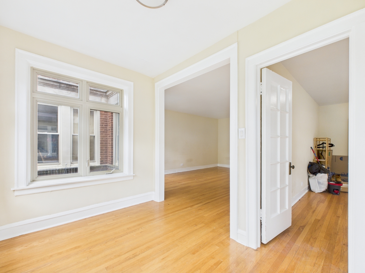 2221 E 68th Street #3, Chicago, IL 60649