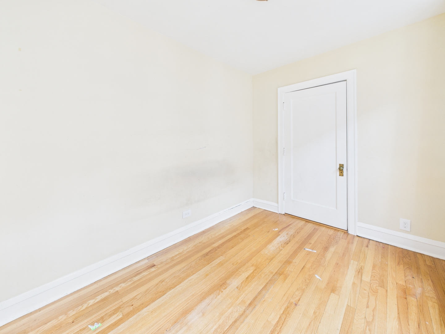 2221 E 68th Street #3, Chicago, IL 60649