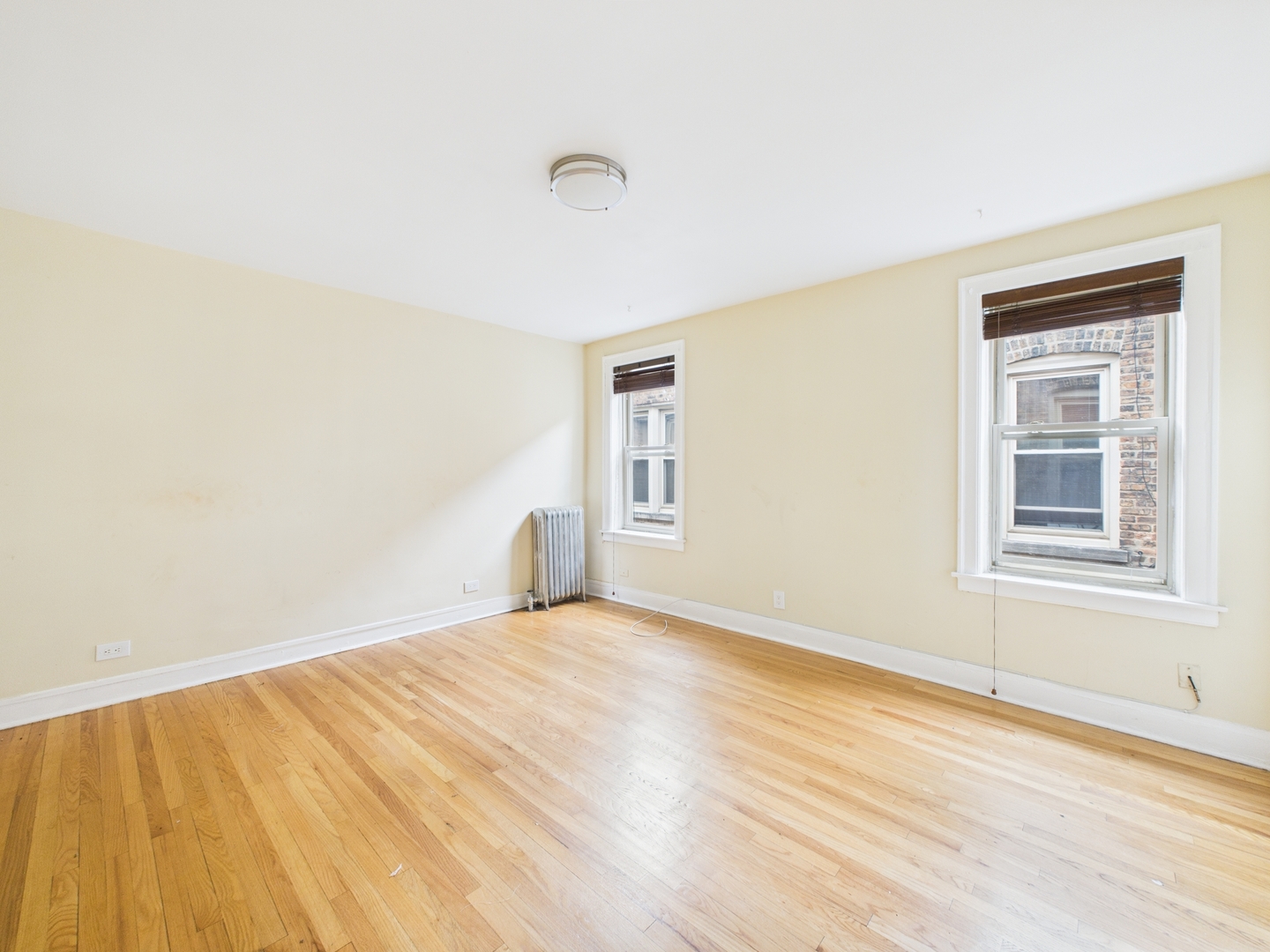 2221 E 68th Street #3, Chicago, IL 60649