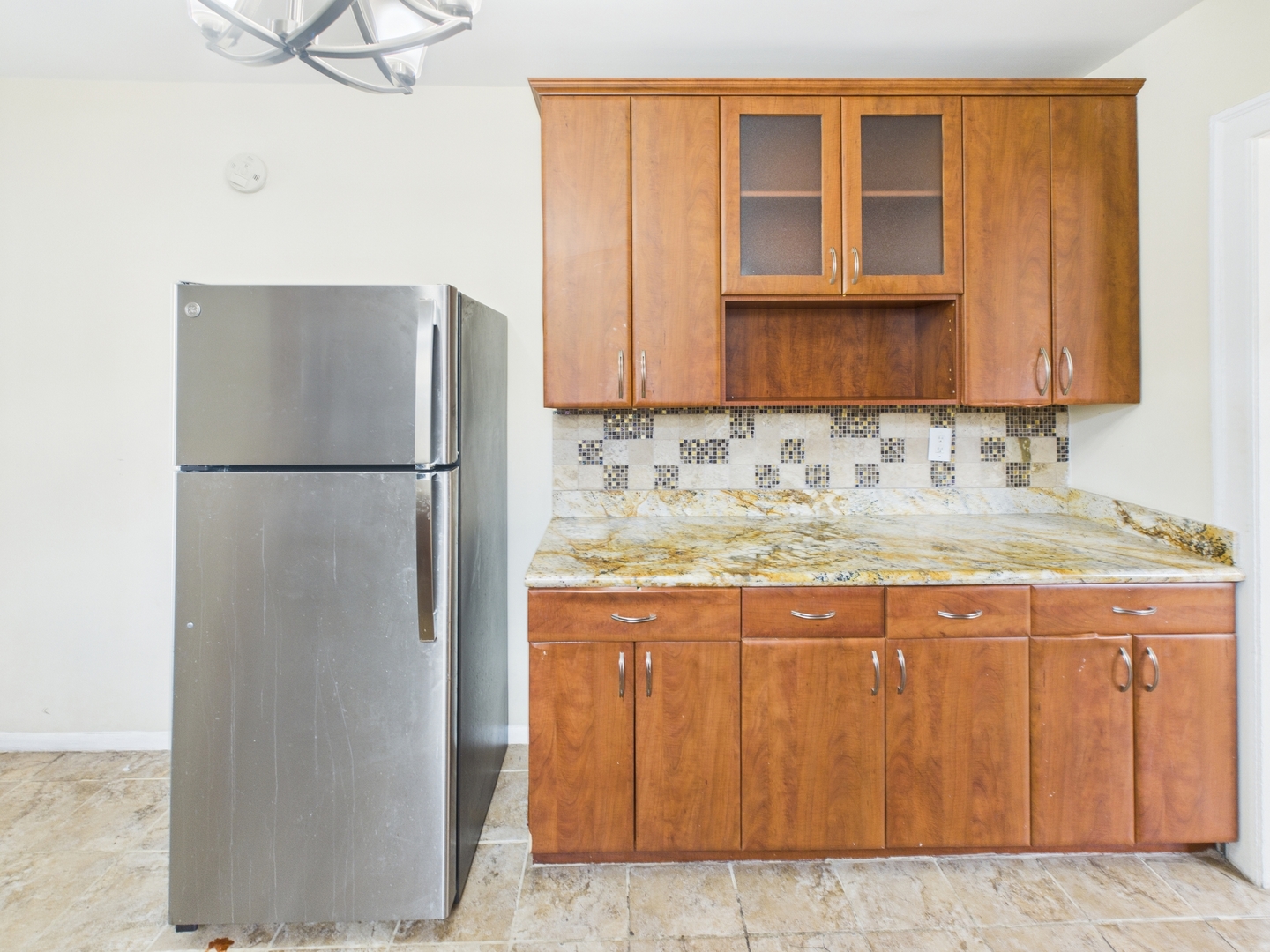 2221 E 68th Street #3, Chicago, IL 60649