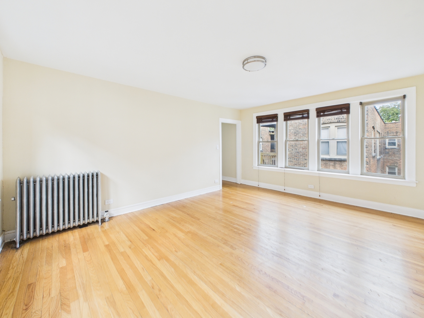 2221 E 68th Street #3, Chicago, IL 60649