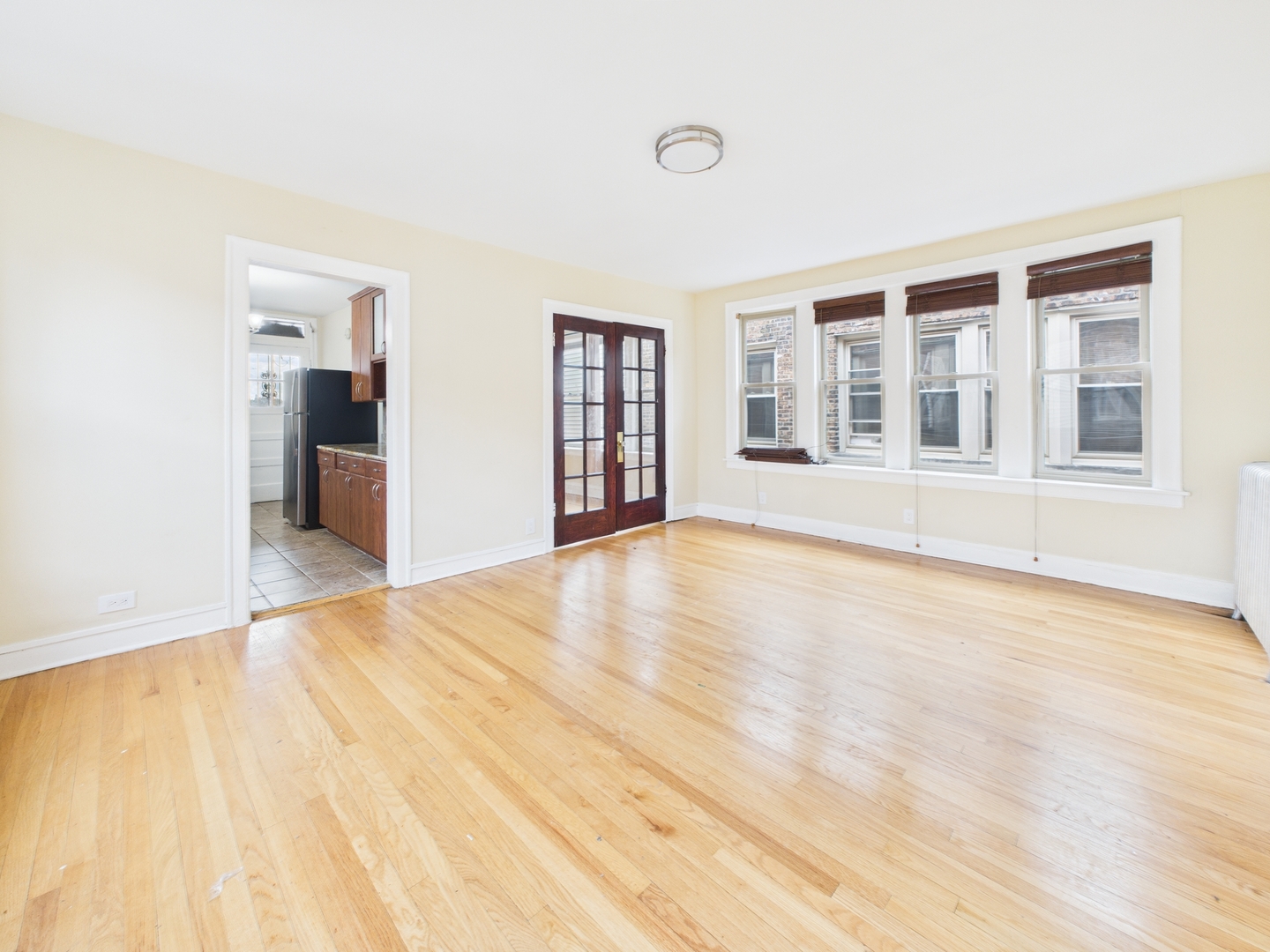 2221 E 68th Street #3, Chicago, IL 60649