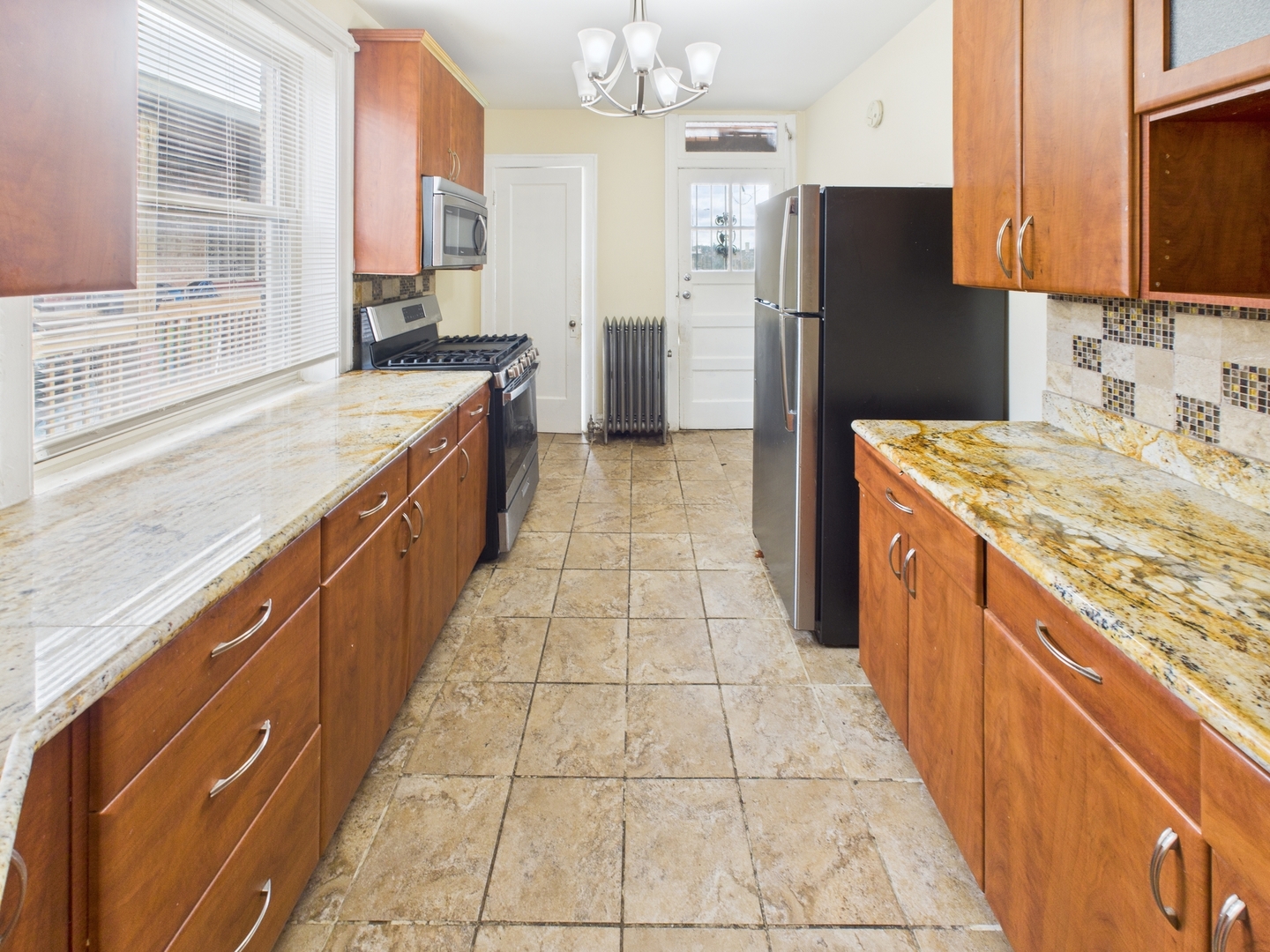 2221 E 68th Street #3, Chicago, IL 60649