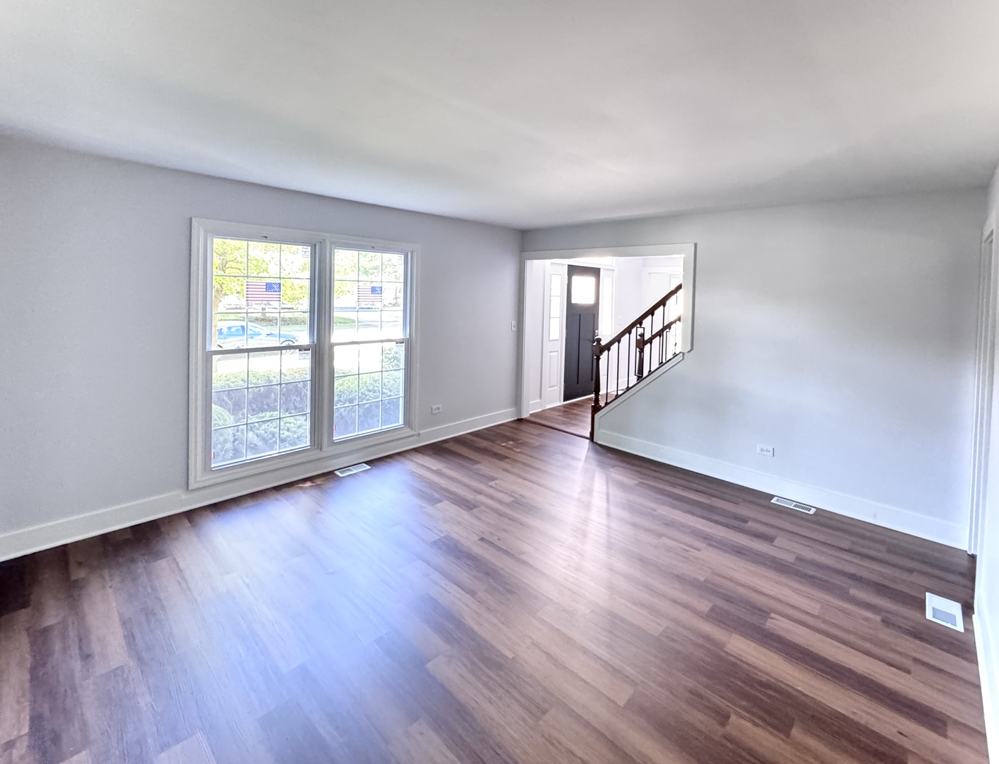 5005 Inverness Circle, Plainfield, IL 60586