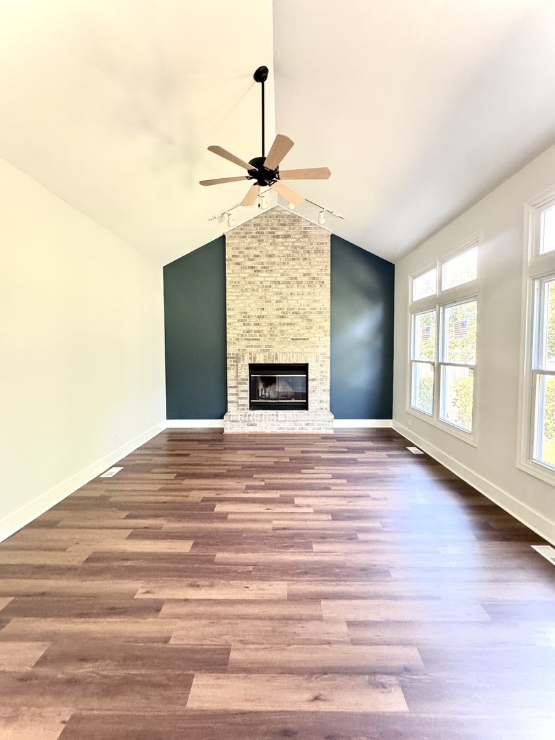 5005 Inverness Circle, Plainfield, IL 60586