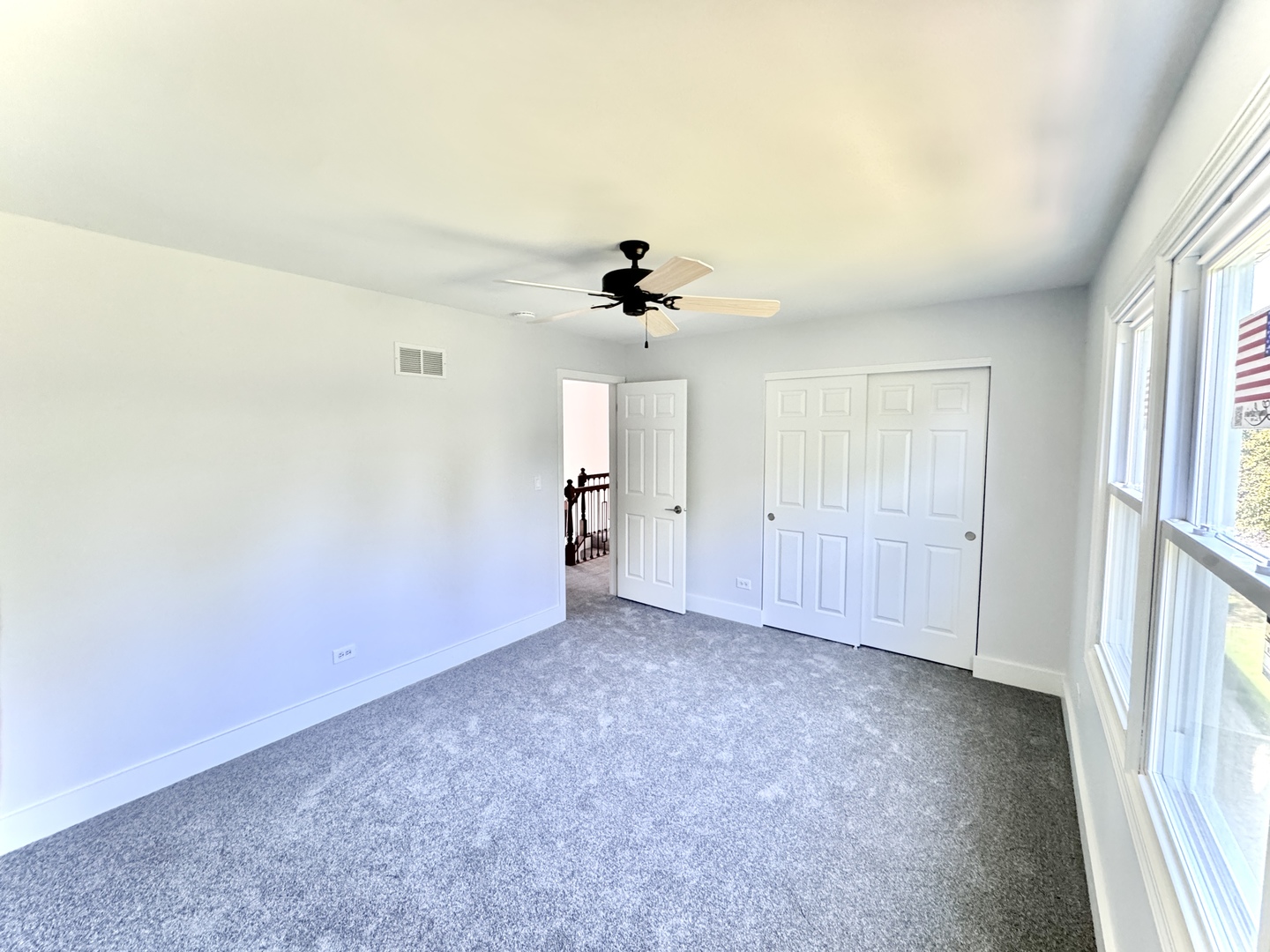 5005 Inverness Circle, Plainfield, IL 60586