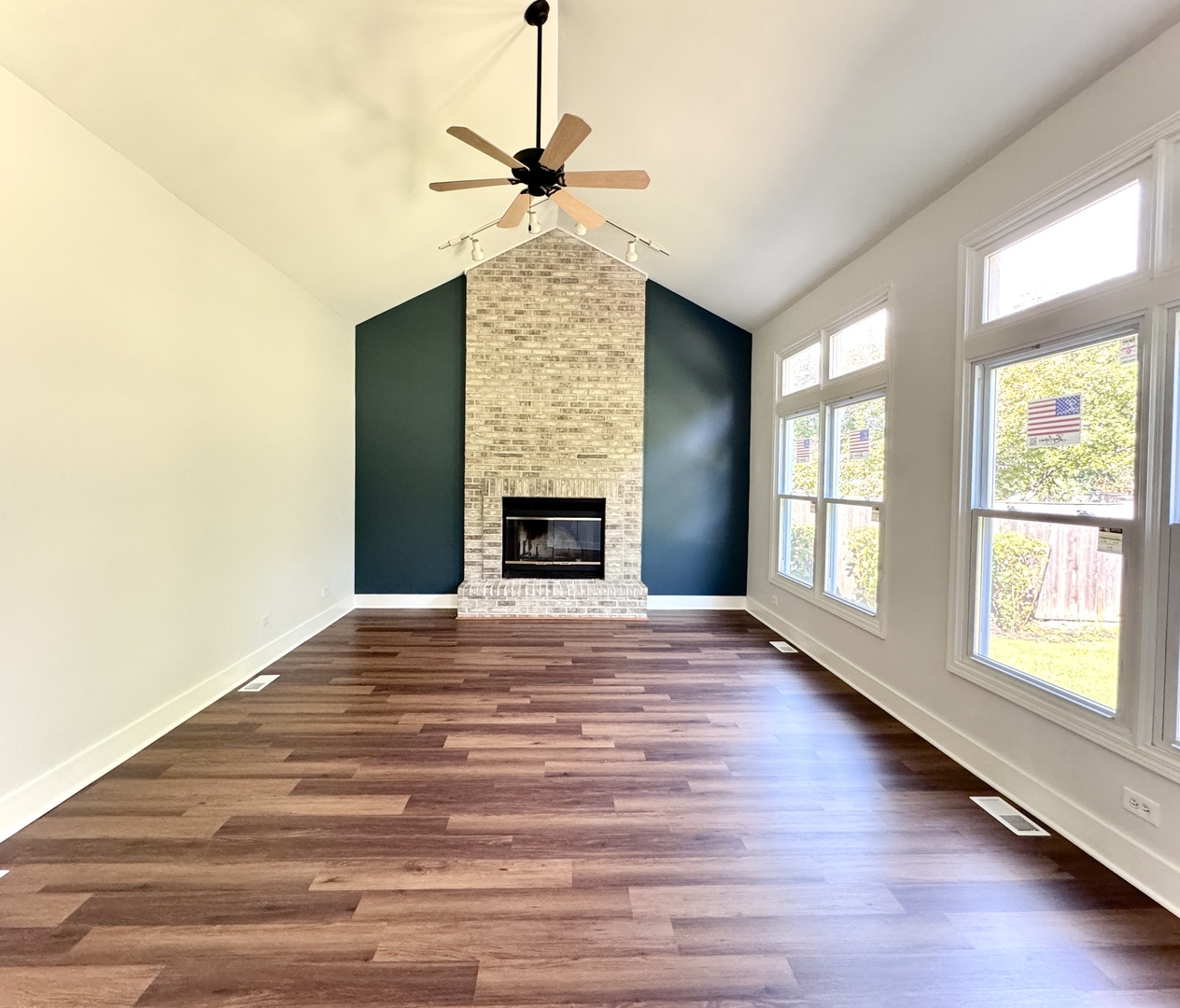 5005 Inverness Circle, Plainfield, IL 60586
