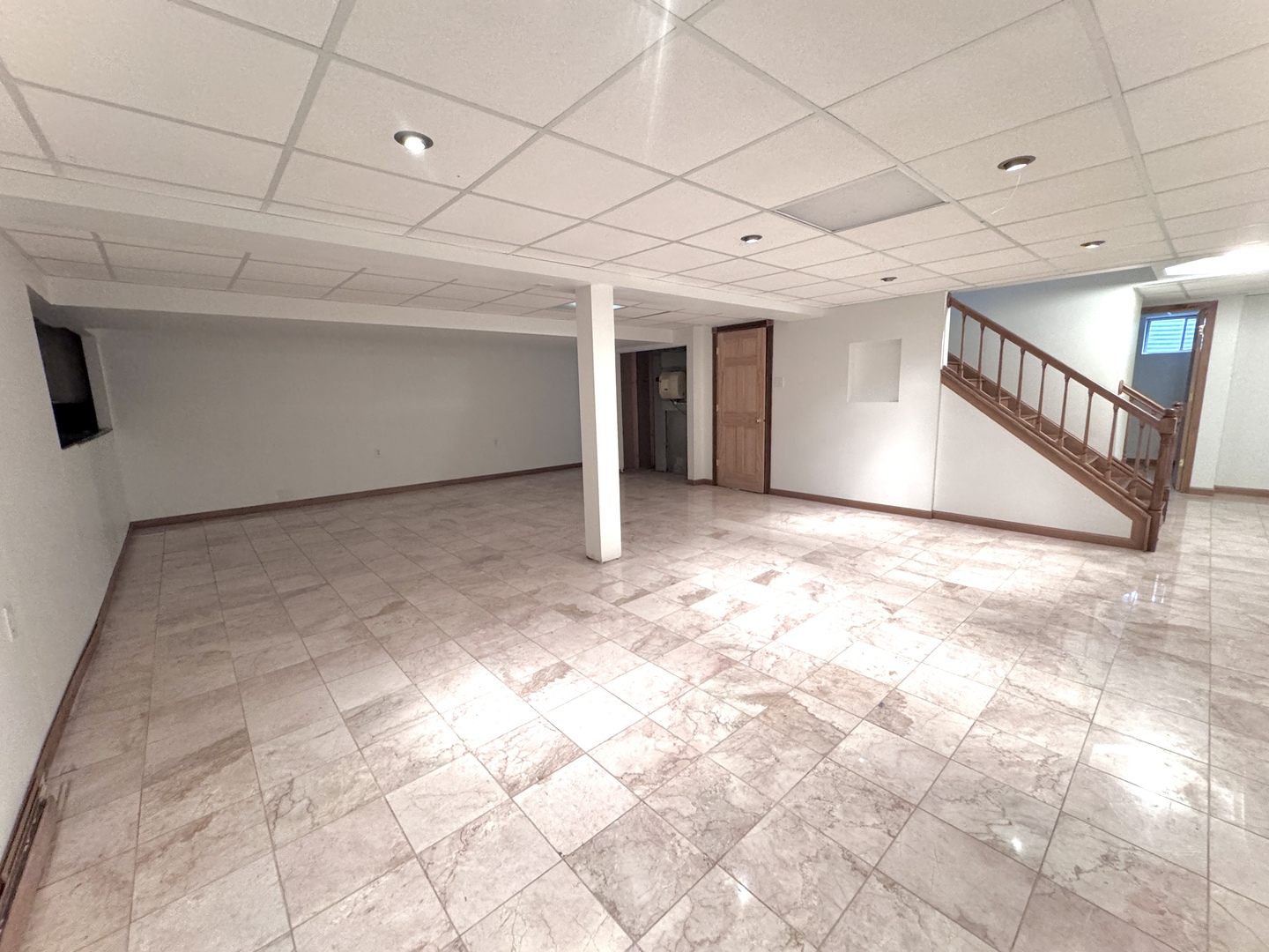 5005 Inverness Circle, Plainfield, IL 60586