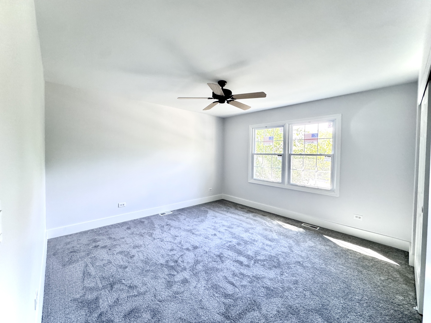 5005 Inverness Circle, Plainfield, IL 60586