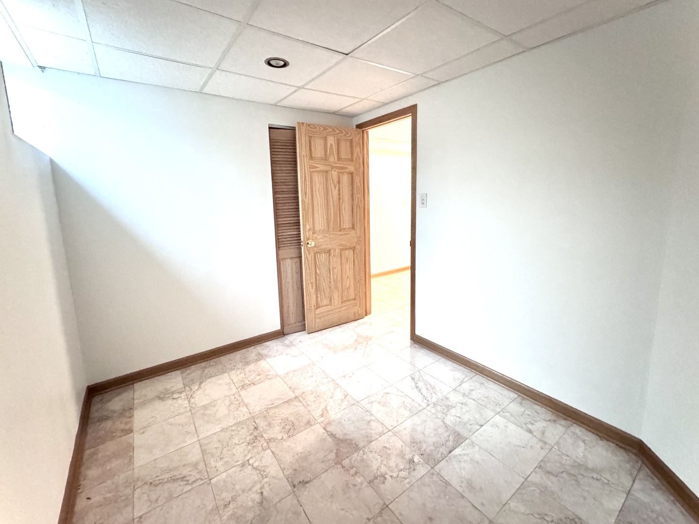 5005 Inverness Circle, Plainfield, IL 60586