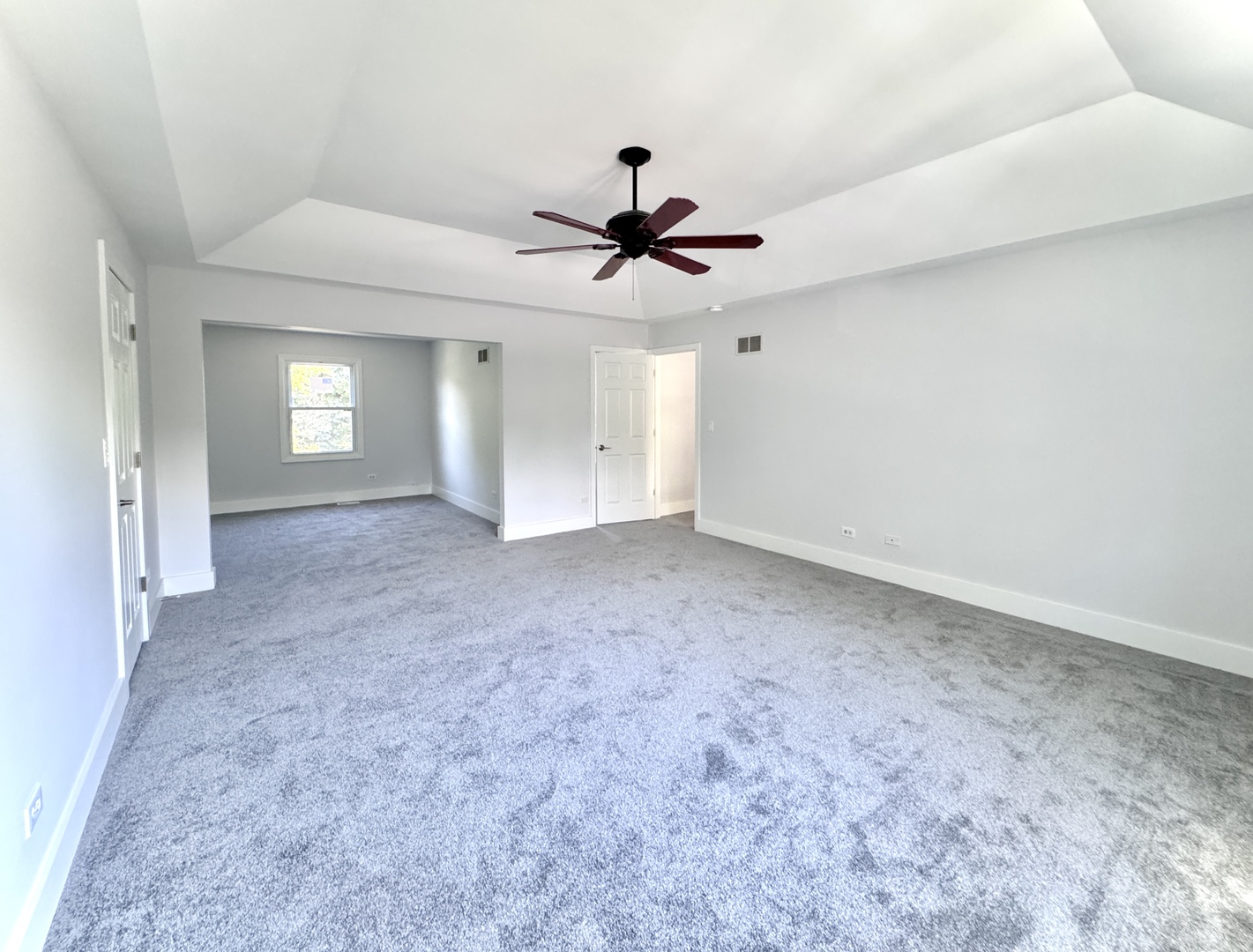 5005 Inverness Circle, Plainfield, IL 60586
