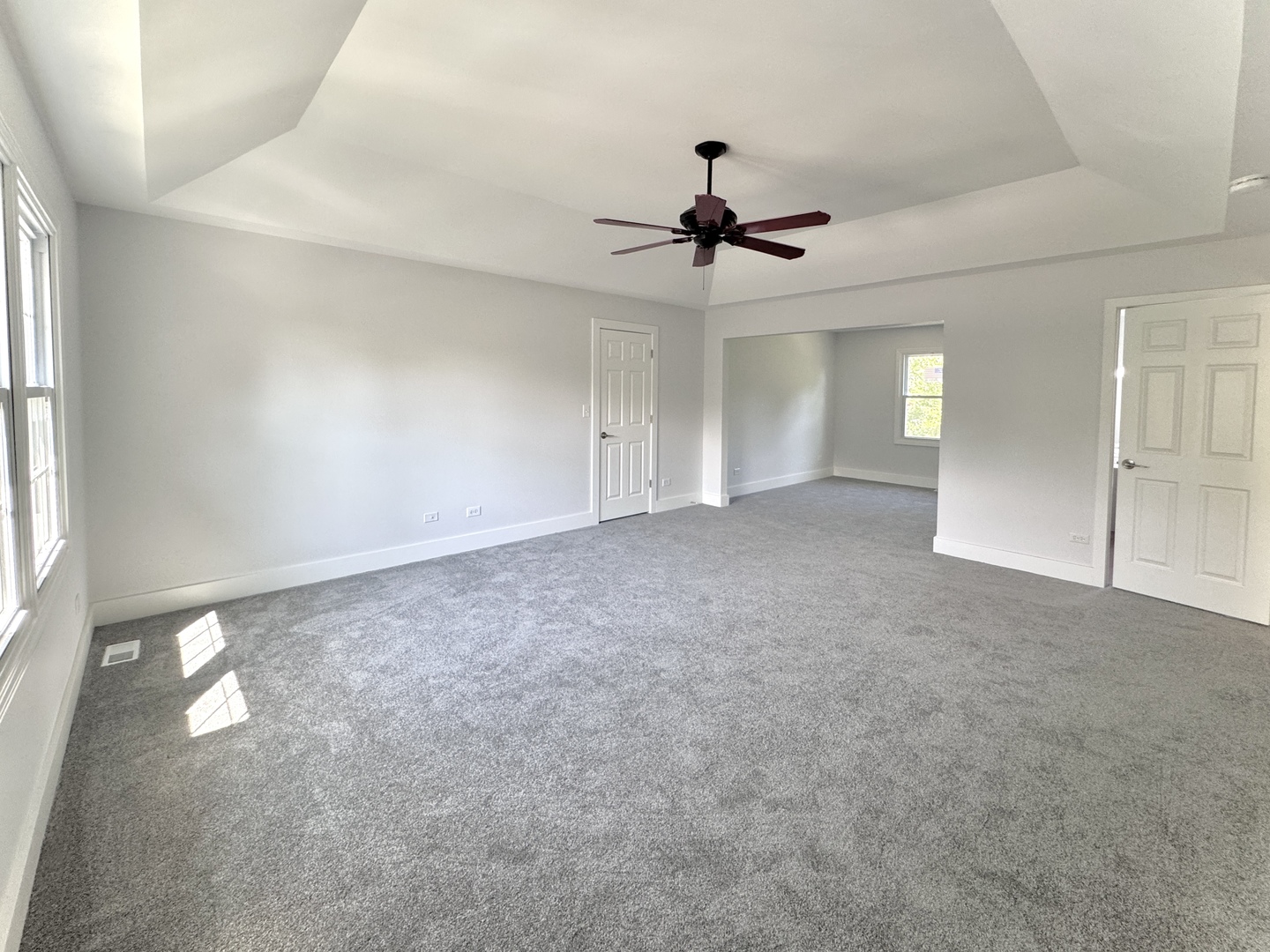 5005 Inverness Circle, Plainfield, IL 60586