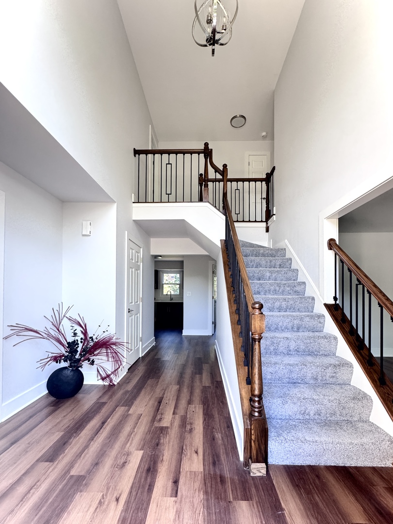 5005 Inverness Circle, Plainfield, IL 60586