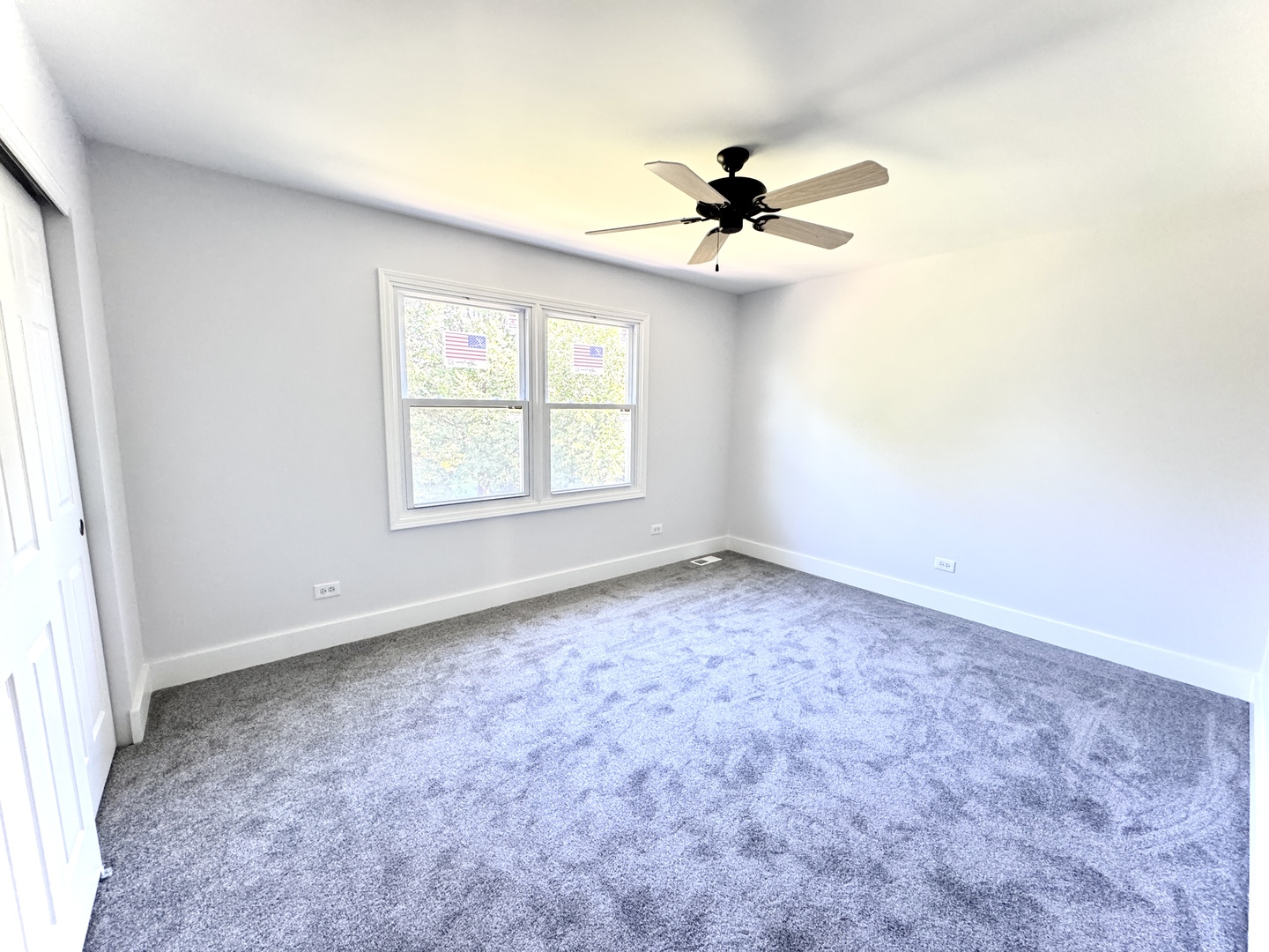 5005 Inverness Circle, Plainfield, IL 60586