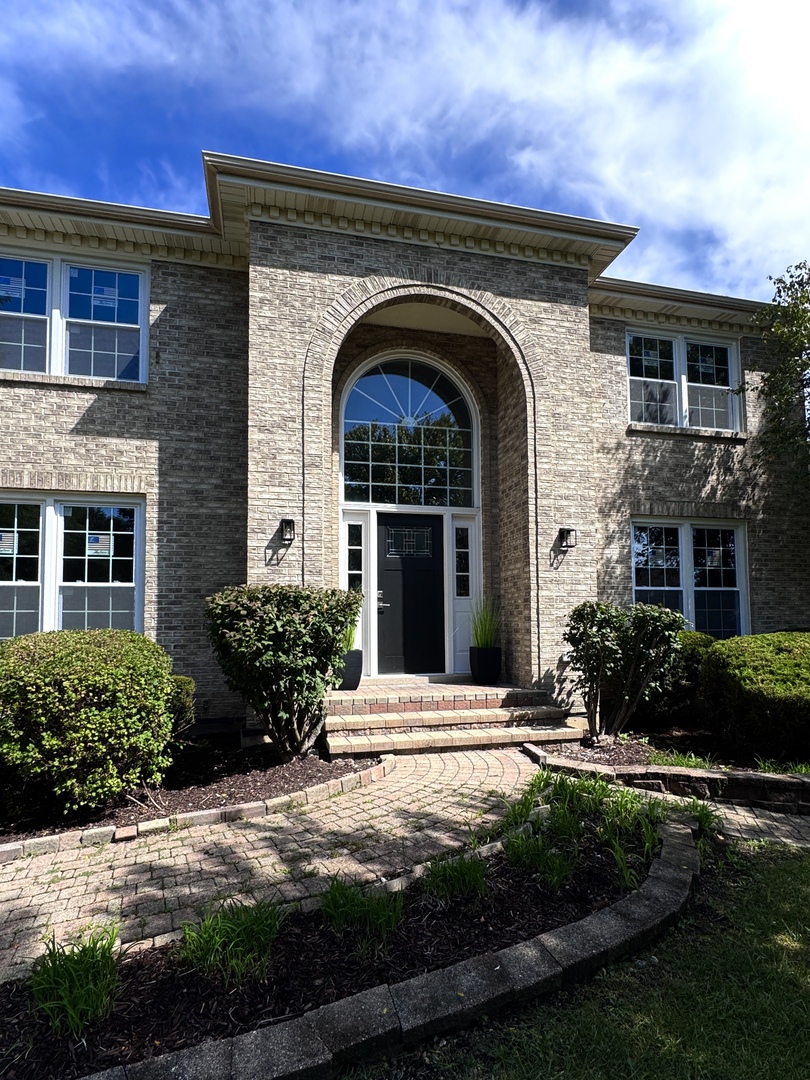 5005 Inverness Circle, Plainfield, IL 60586