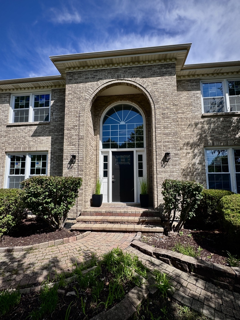 5005 Inverness Circle, Plainfield, IL 60586