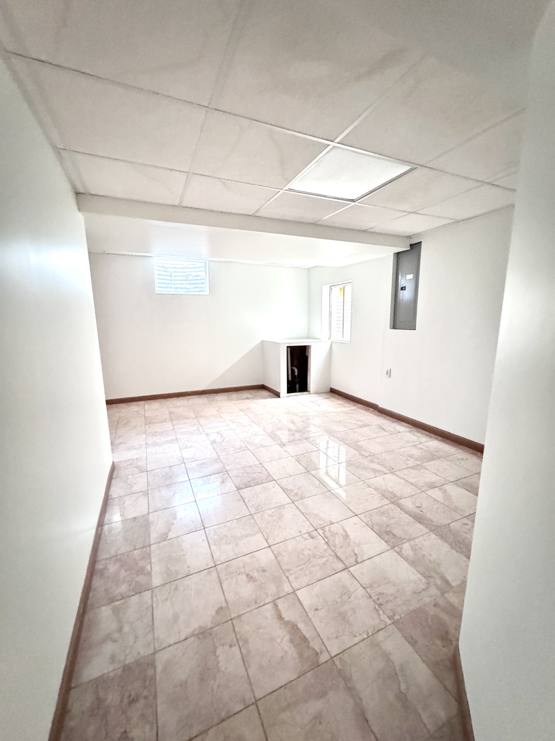 5005 Inverness Circle, Plainfield, IL 60586