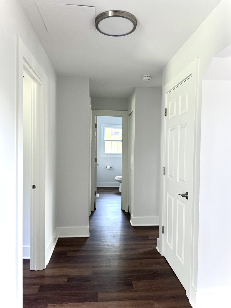 5005 Inverness Circle, Plainfield, IL 60586