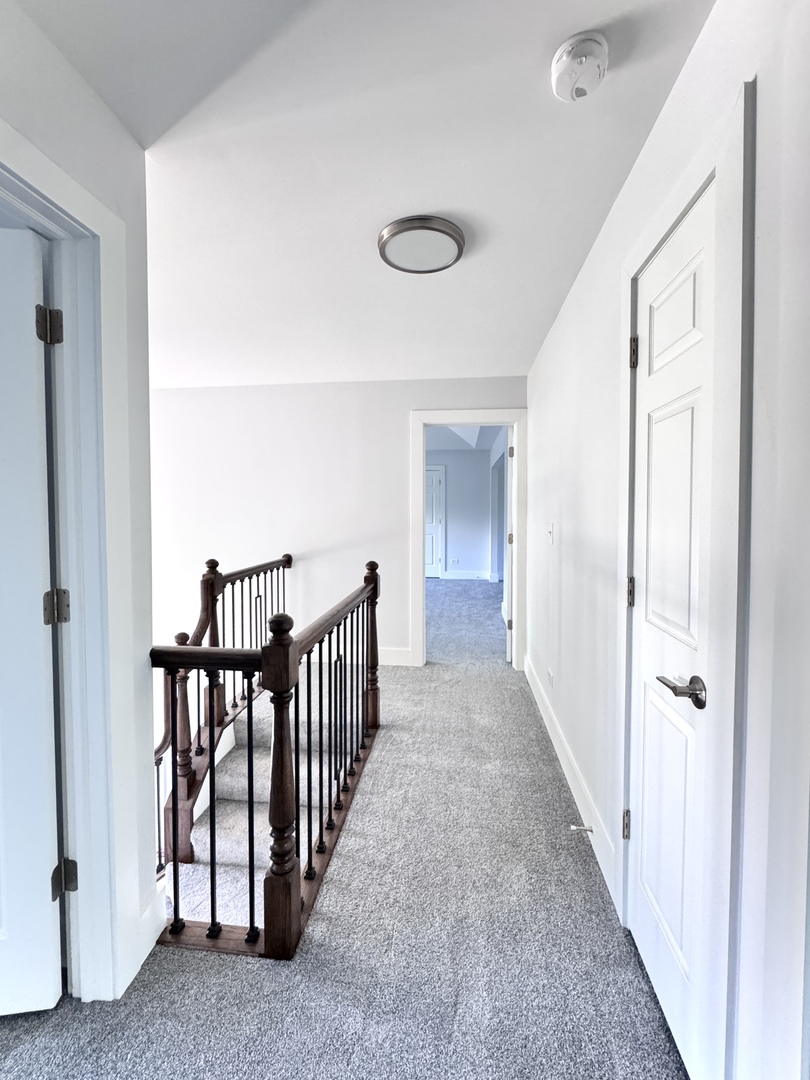 5005 Inverness Circle, Plainfield, IL 60586