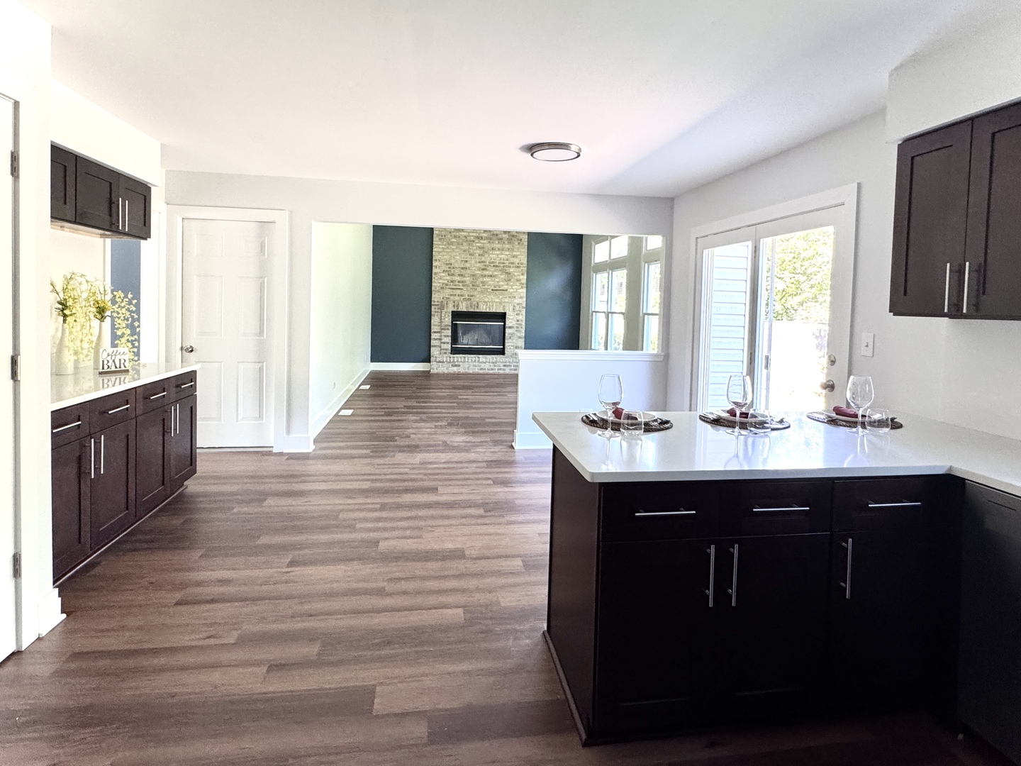5005 Inverness Circle, Plainfield, IL 60586