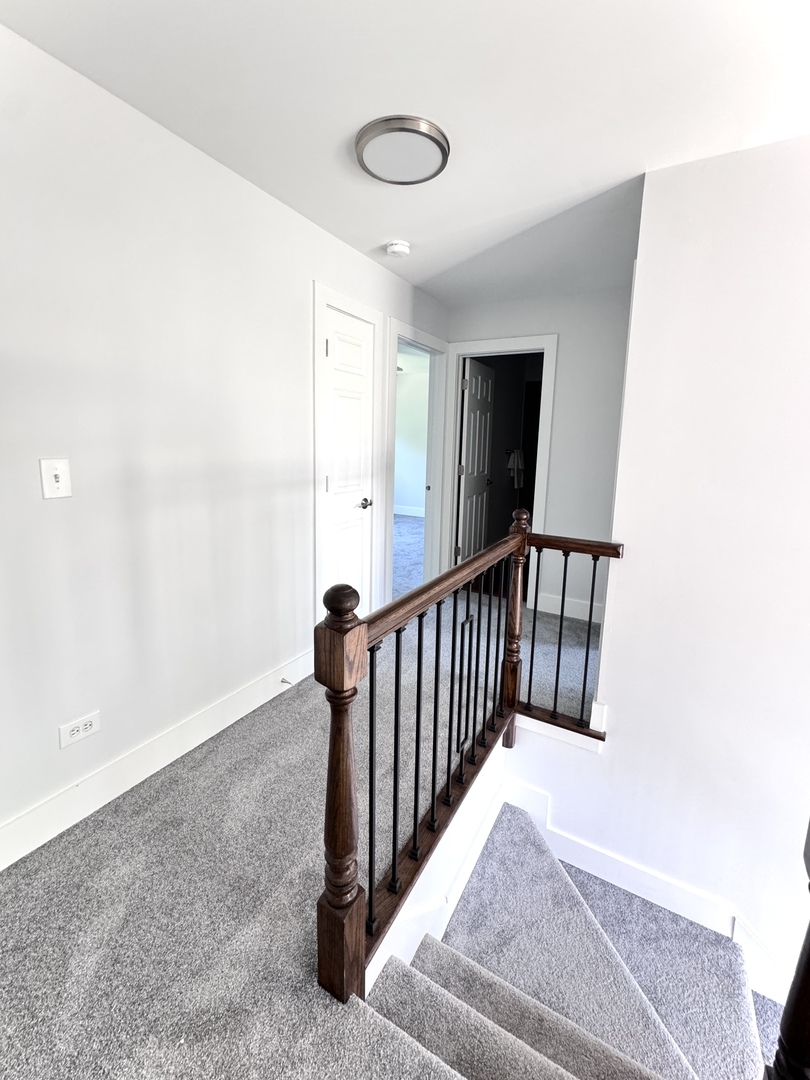5005 Inverness Circle, Plainfield, IL 60586