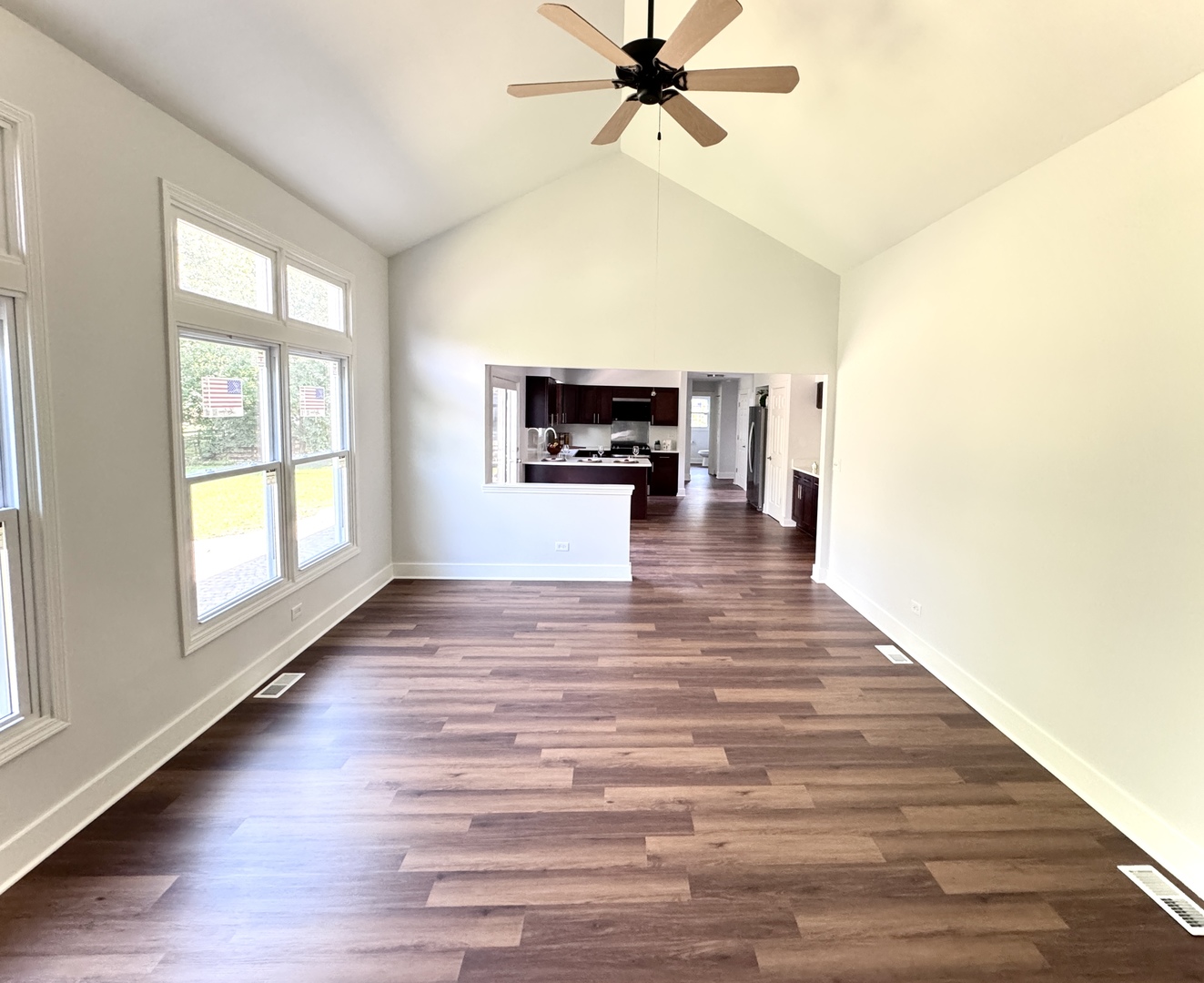 5005 Inverness Circle, Plainfield, IL 60586