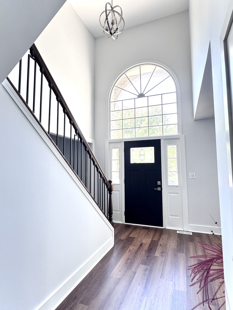 5005 Inverness Circle, Plainfield, IL 60586