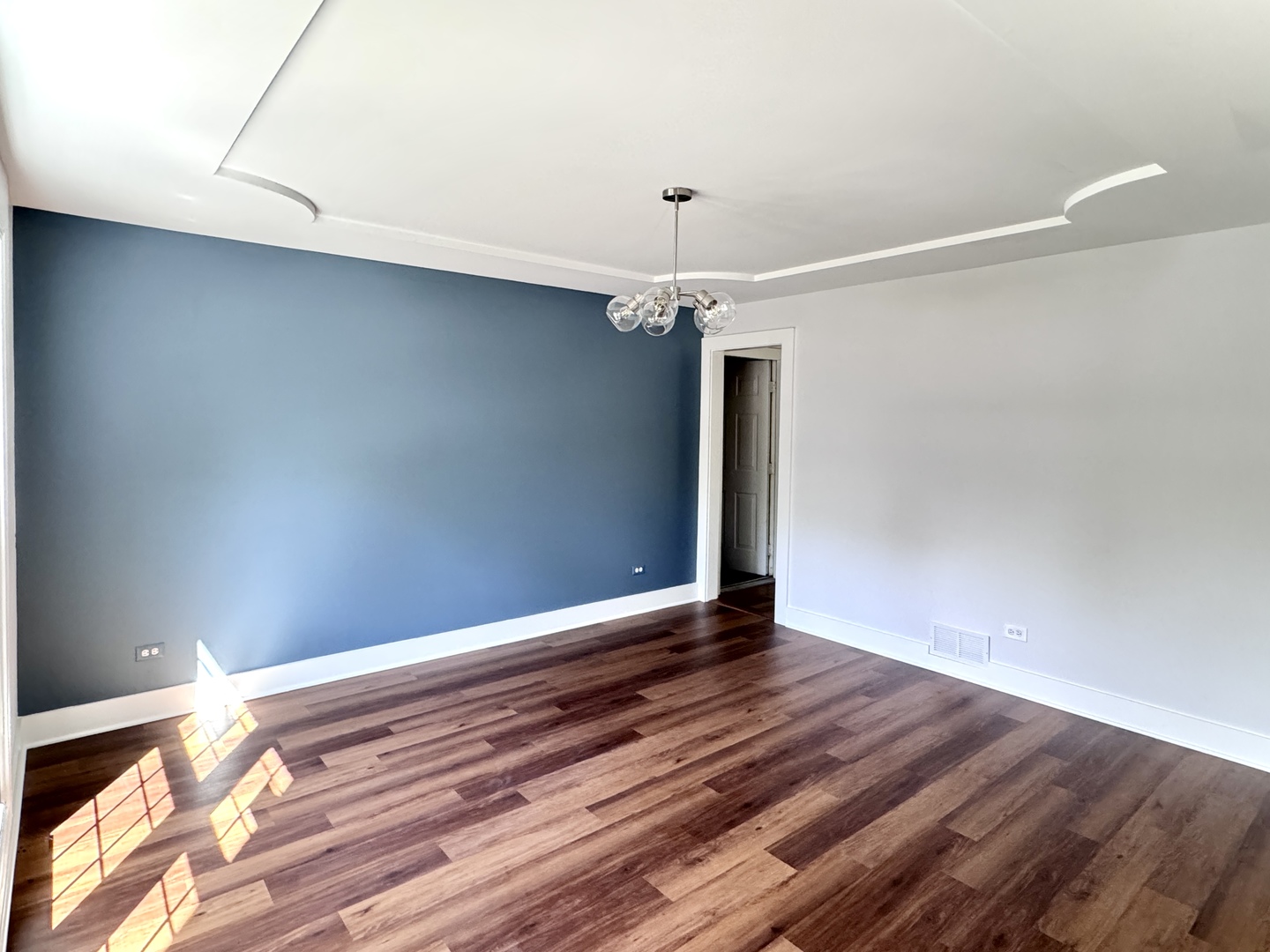 5005 Inverness Circle, Plainfield, IL 60586