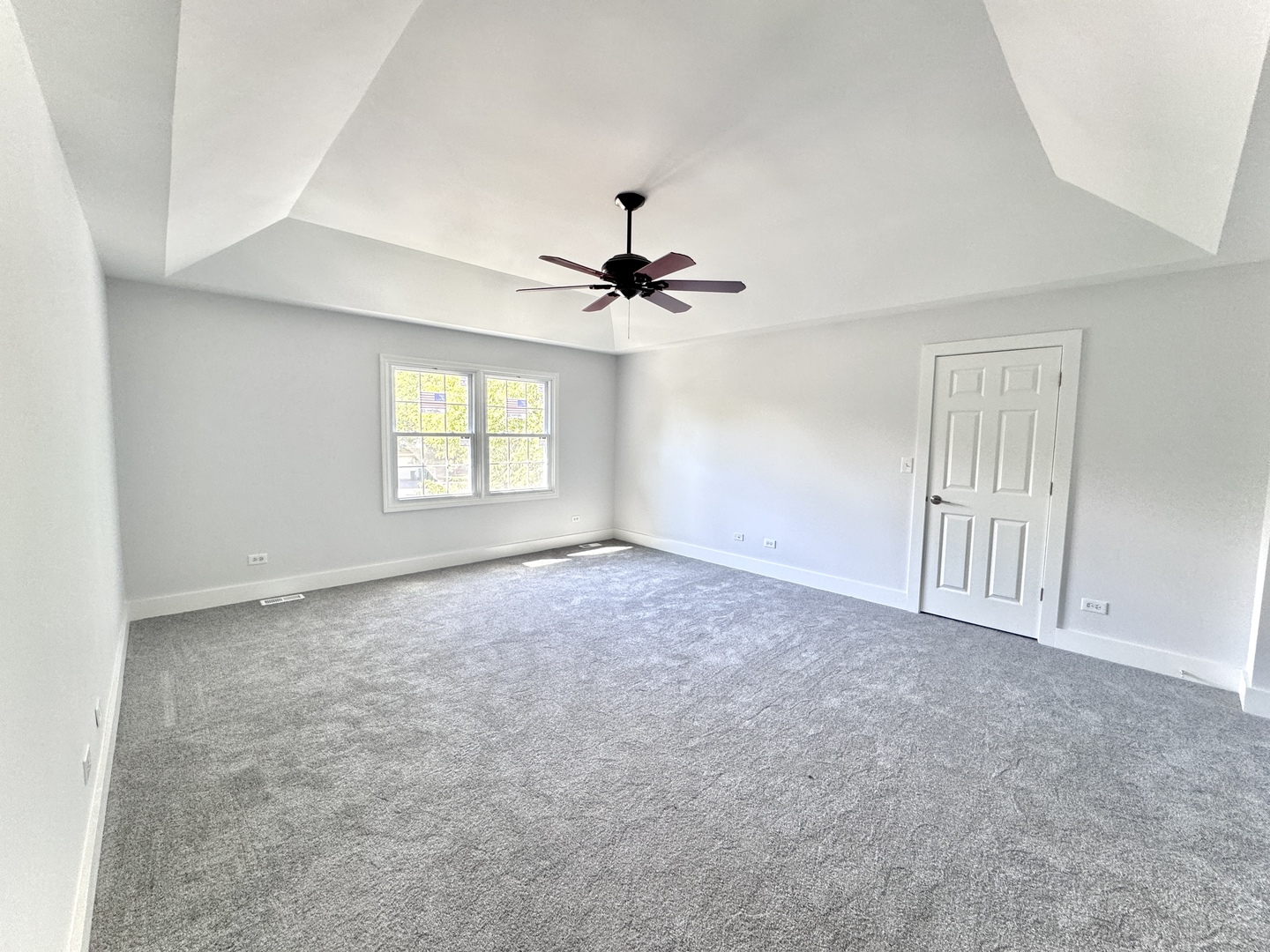 5005 Inverness Circle, Plainfield, IL 60586