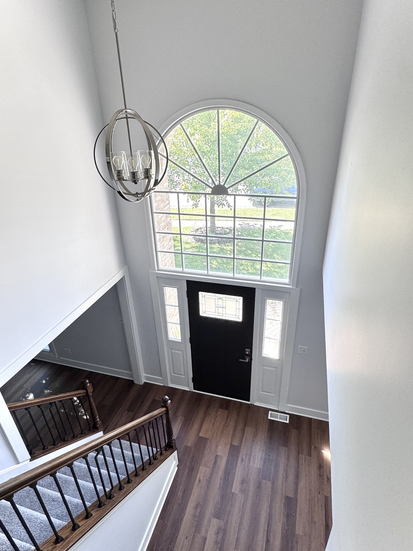 5005 Inverness Circle, Plainfield, IL 60586