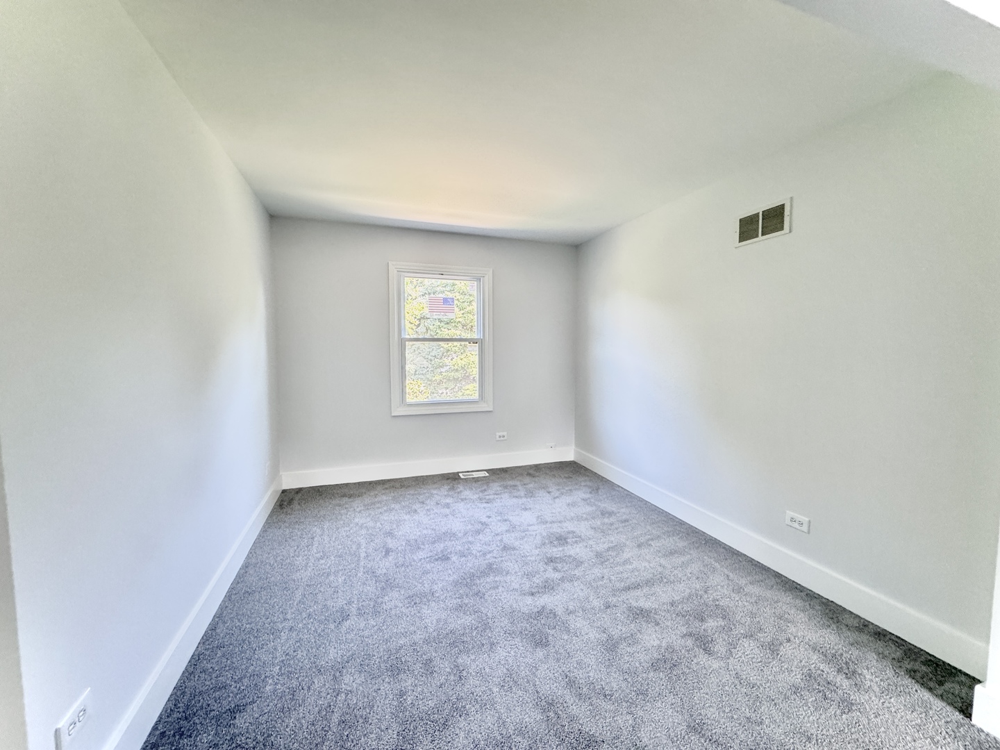 5005 Inverness Circle, Plainfield, IL 60586