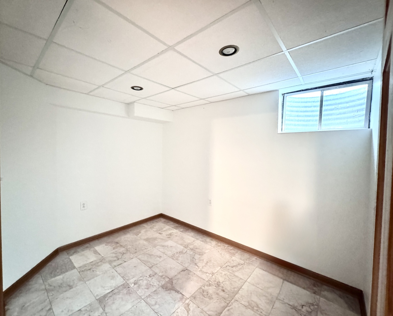 5005 Inverness Circle, Plainfield, IL 60586